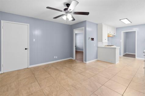 4001 Western Circle Greenville TX 75401