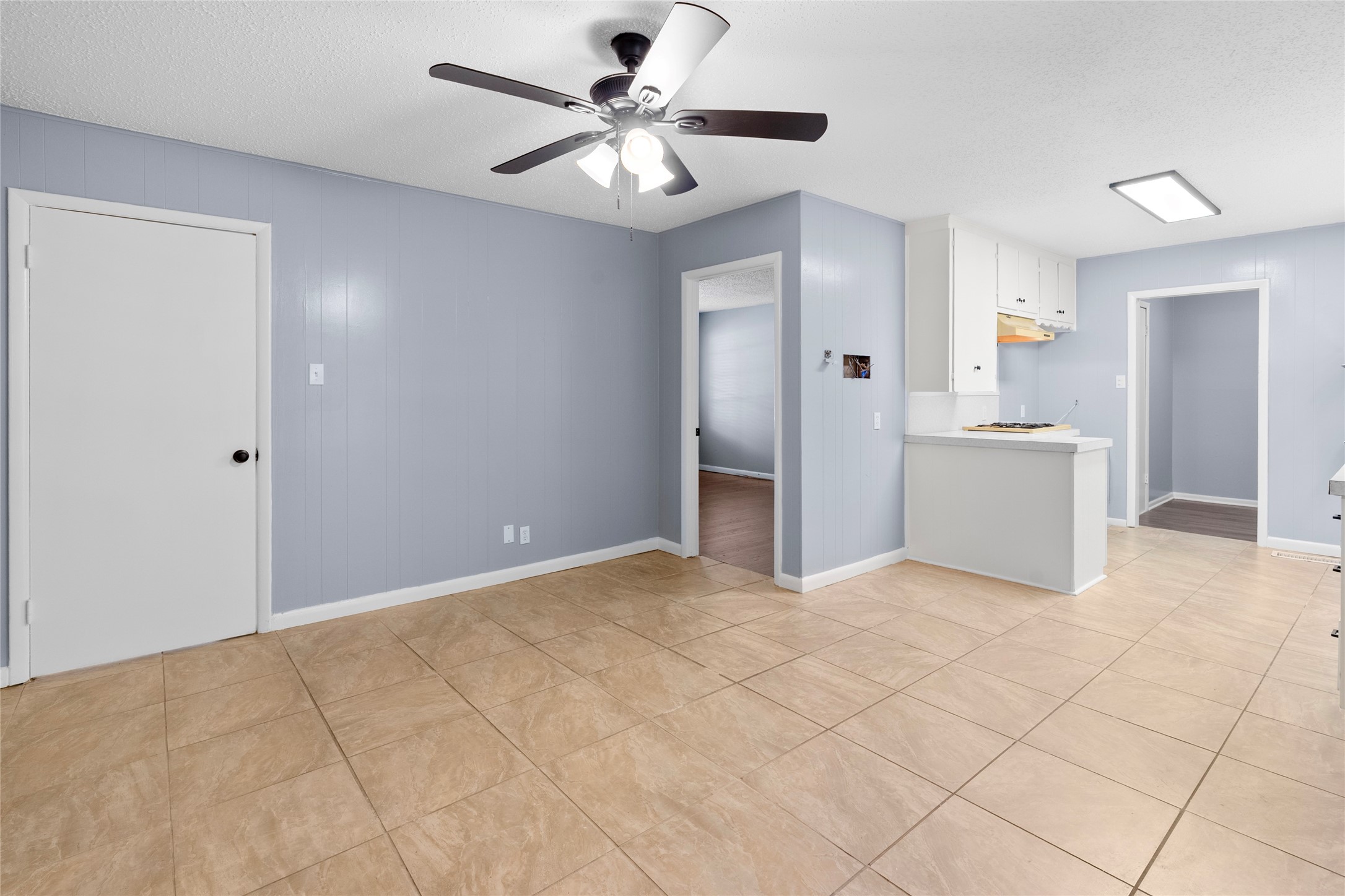 4001 Western Circle Greenville TX 75401