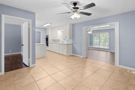 4001 Western Circle Greenville TX 75401