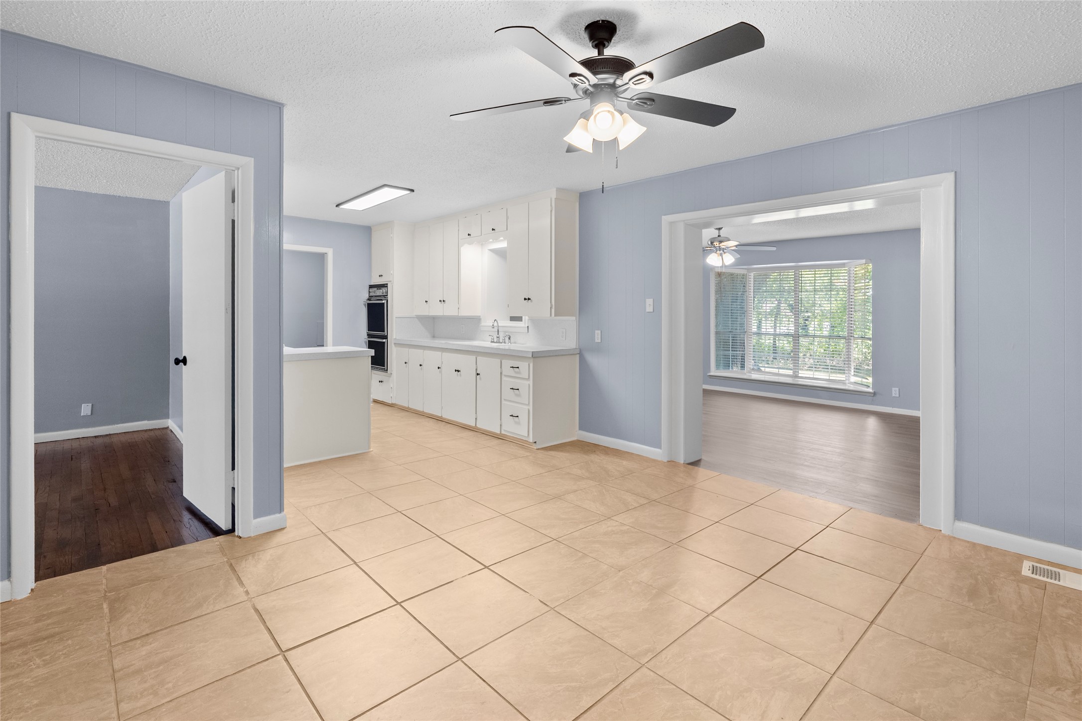 4001 Western Circle Greenville TX 75401
