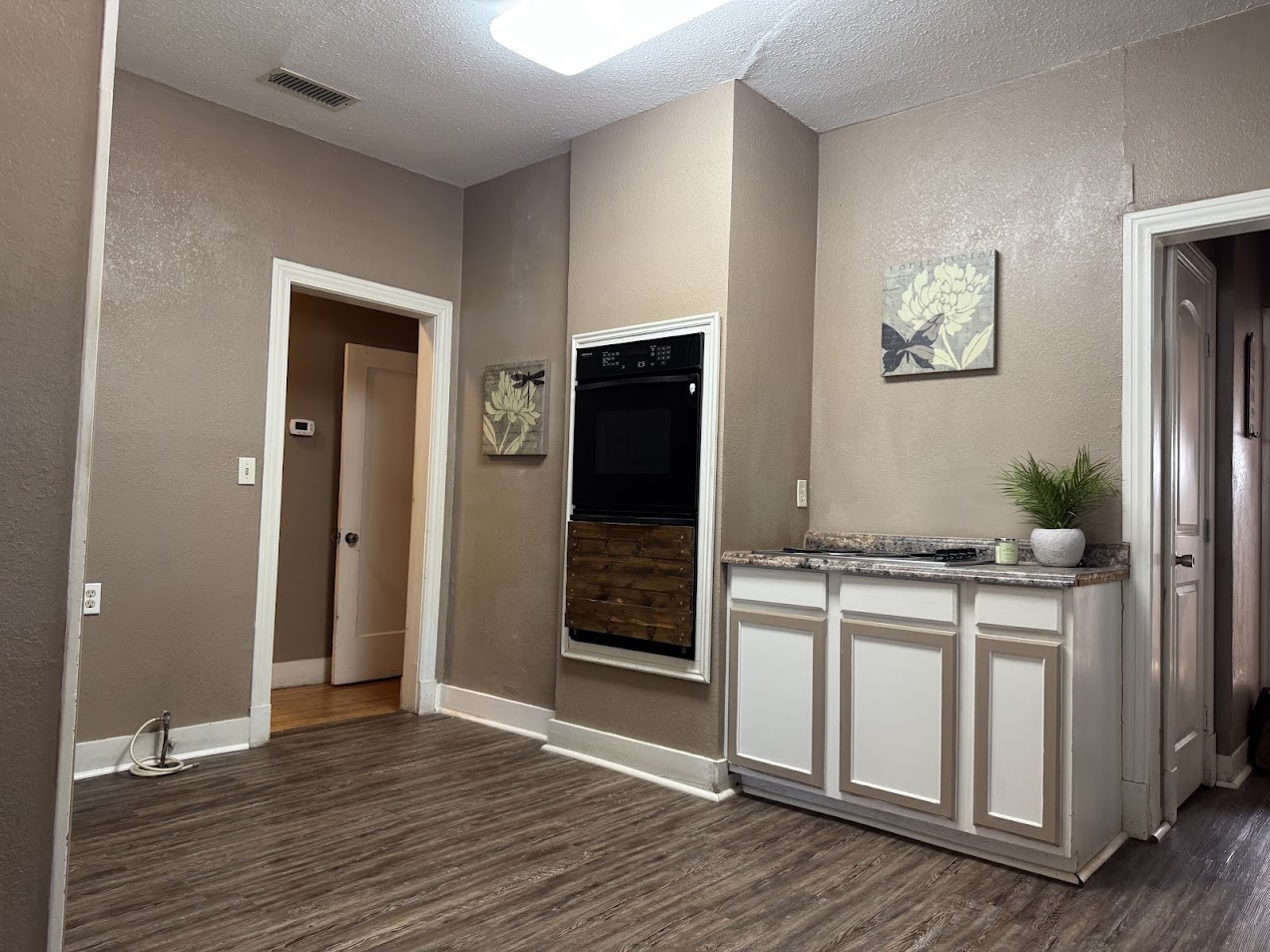 1741 University Boulevard Abilene TX 79603