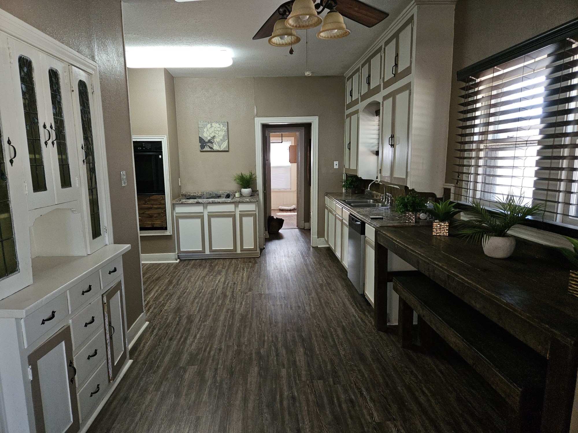 1741 University Boulevard Abilene TX 79603