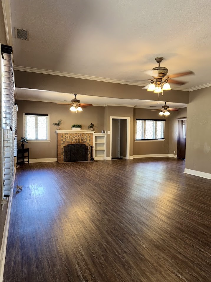 1741 University Boulevard Abilene TX 79603