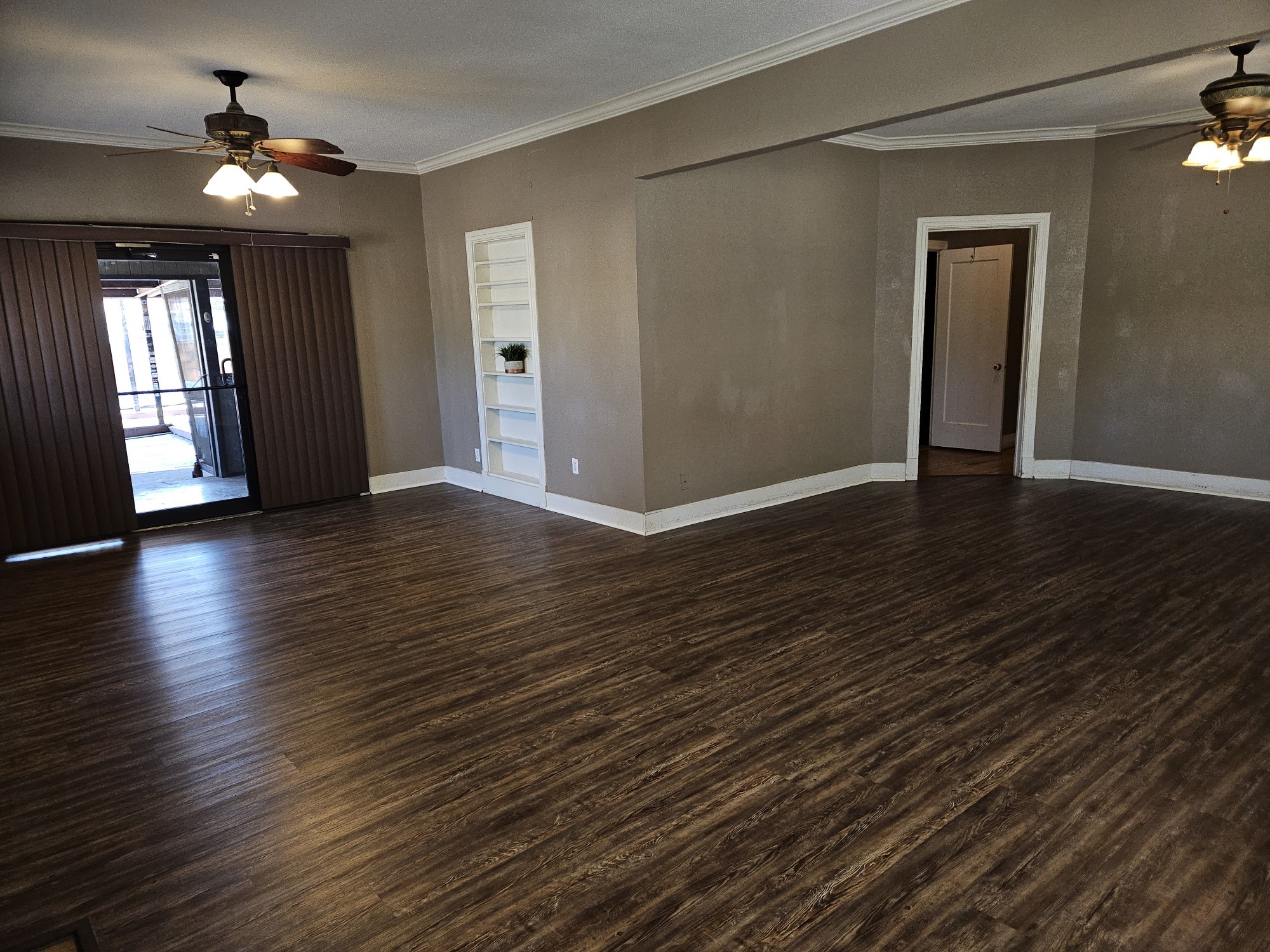 1741 University Boulevard Abilene TX 79603