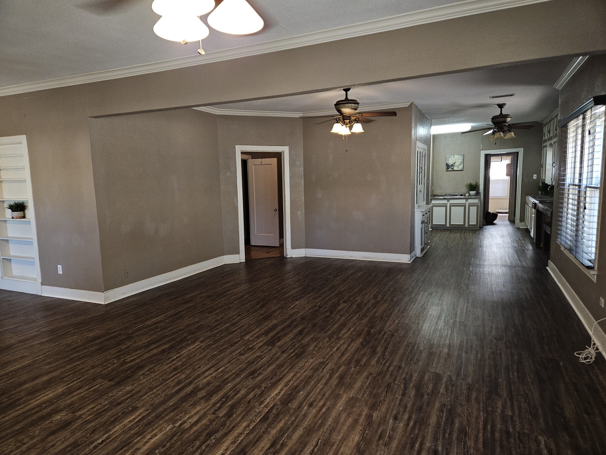 1741 University Boulevard Abilene TX 79603