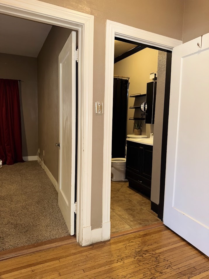 1741 University Boulevard Abilene TX 79603