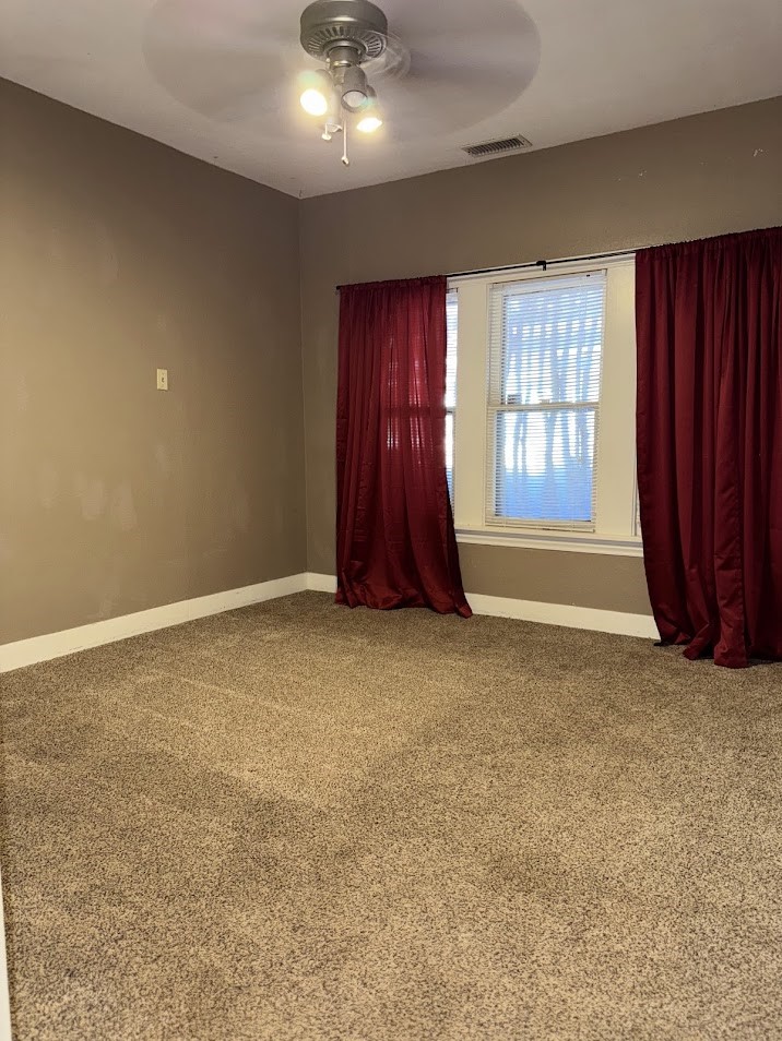 1741 University Boulevard Abilene TX 79603