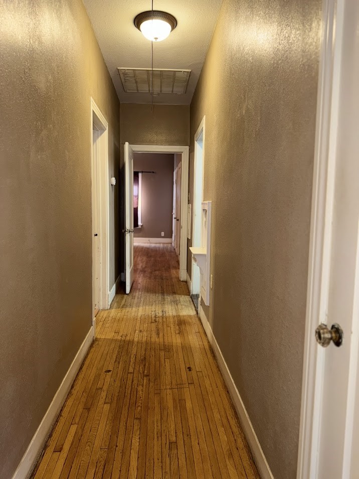 1741 University Boulevard Abilene TX 79603