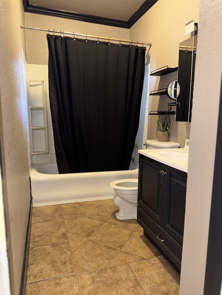 1741 University Boulevard Abilene TX 79603