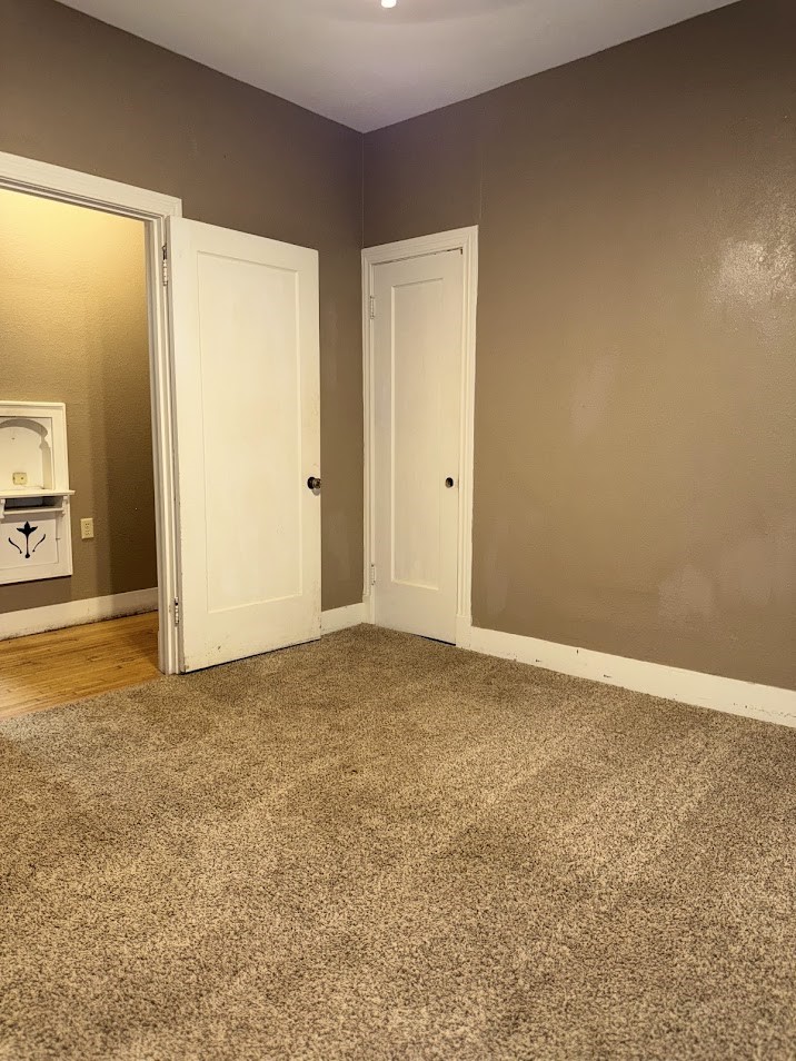 1741 University Boulevard Abilene TX 79603