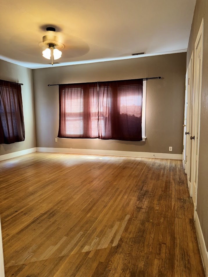 1741 University Boulevard Abilene TX 79603