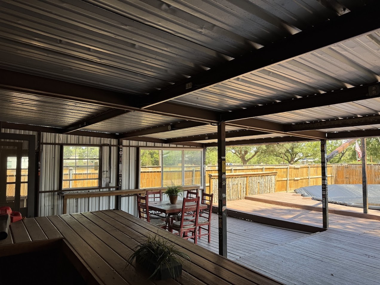 1741 University Boulevard Abilene TX 79603