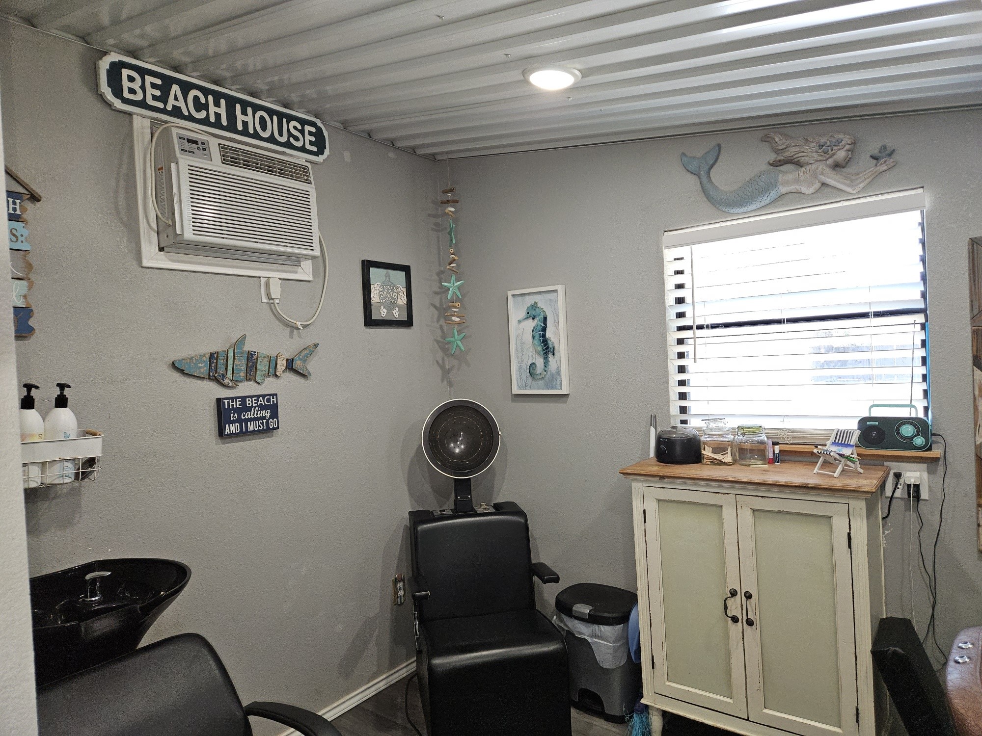 1741 University Boulevard Abilene TX 79603