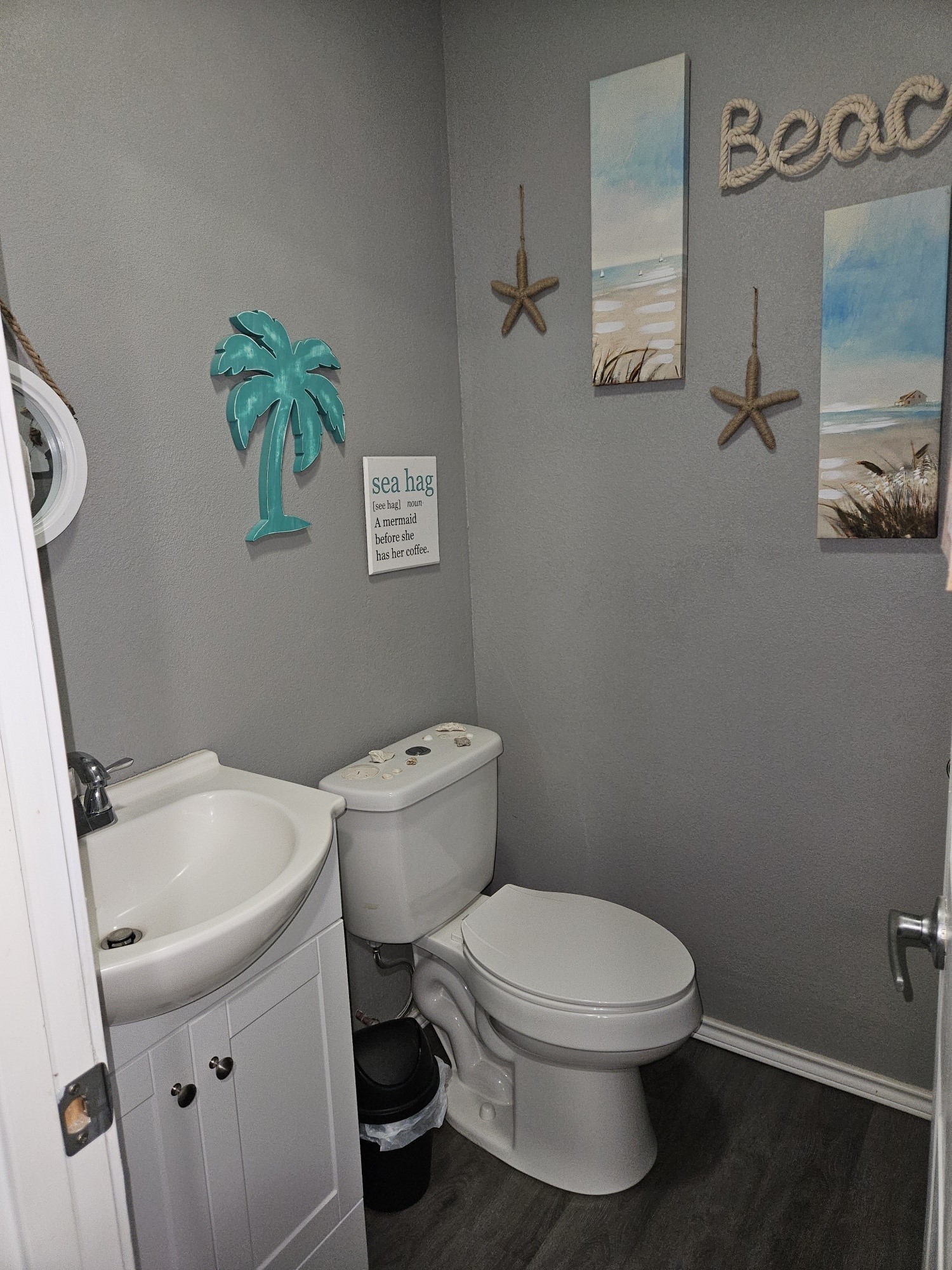 1741 University Boulevard Abilene TX 79603