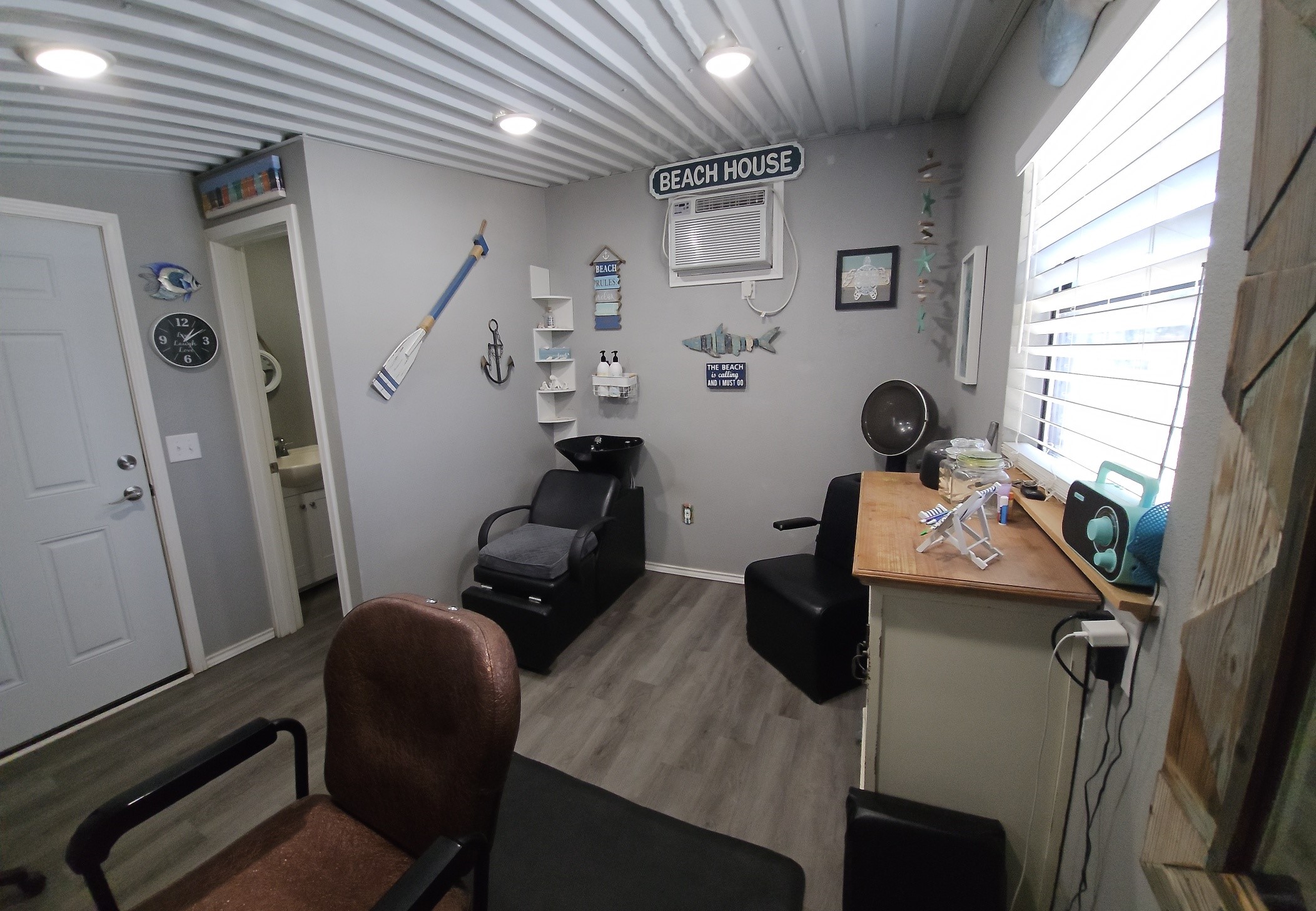 1741 University Boulevard Abilene TX 79603