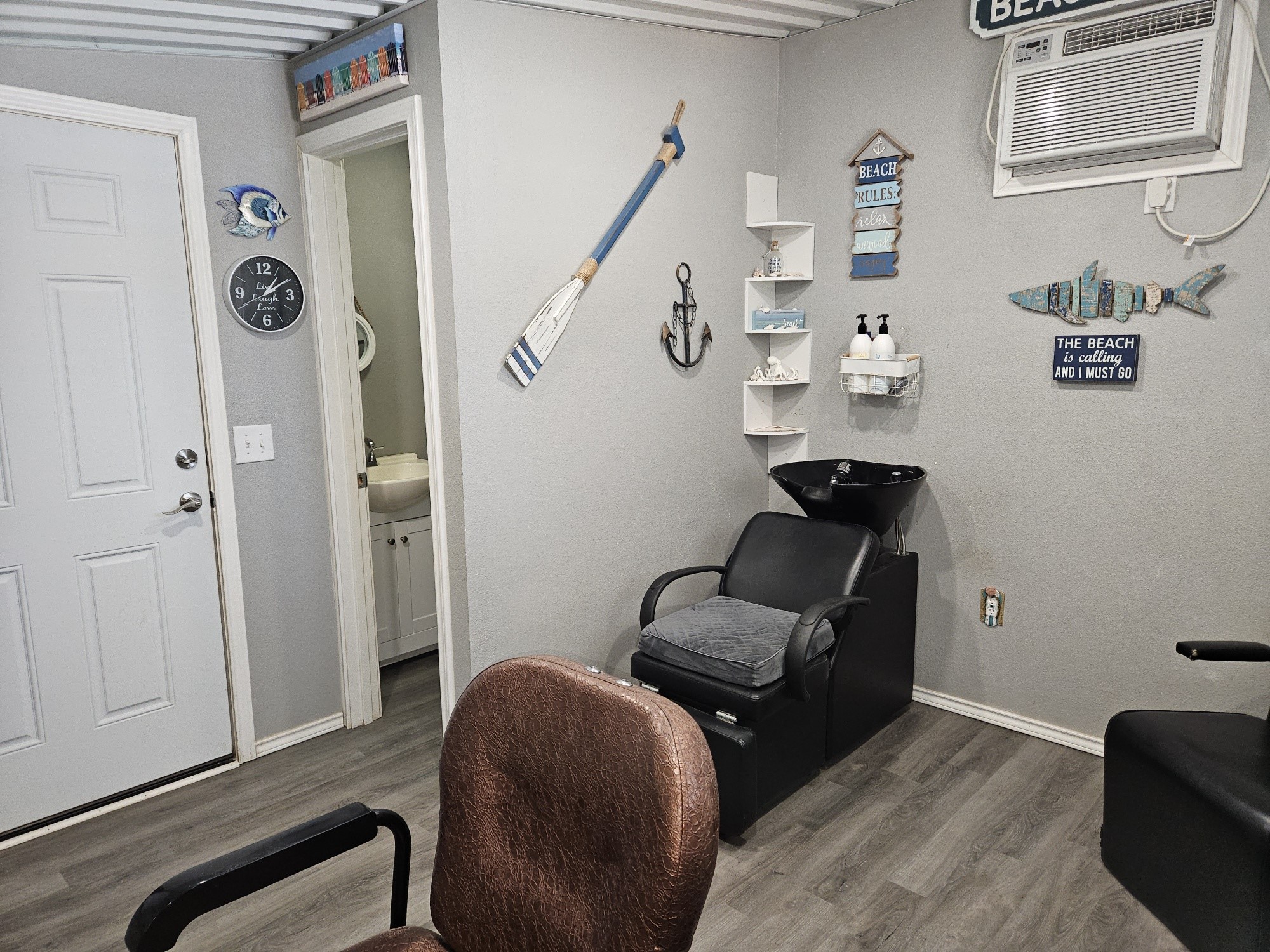 1741 University Boulevard Abilene TX 79603