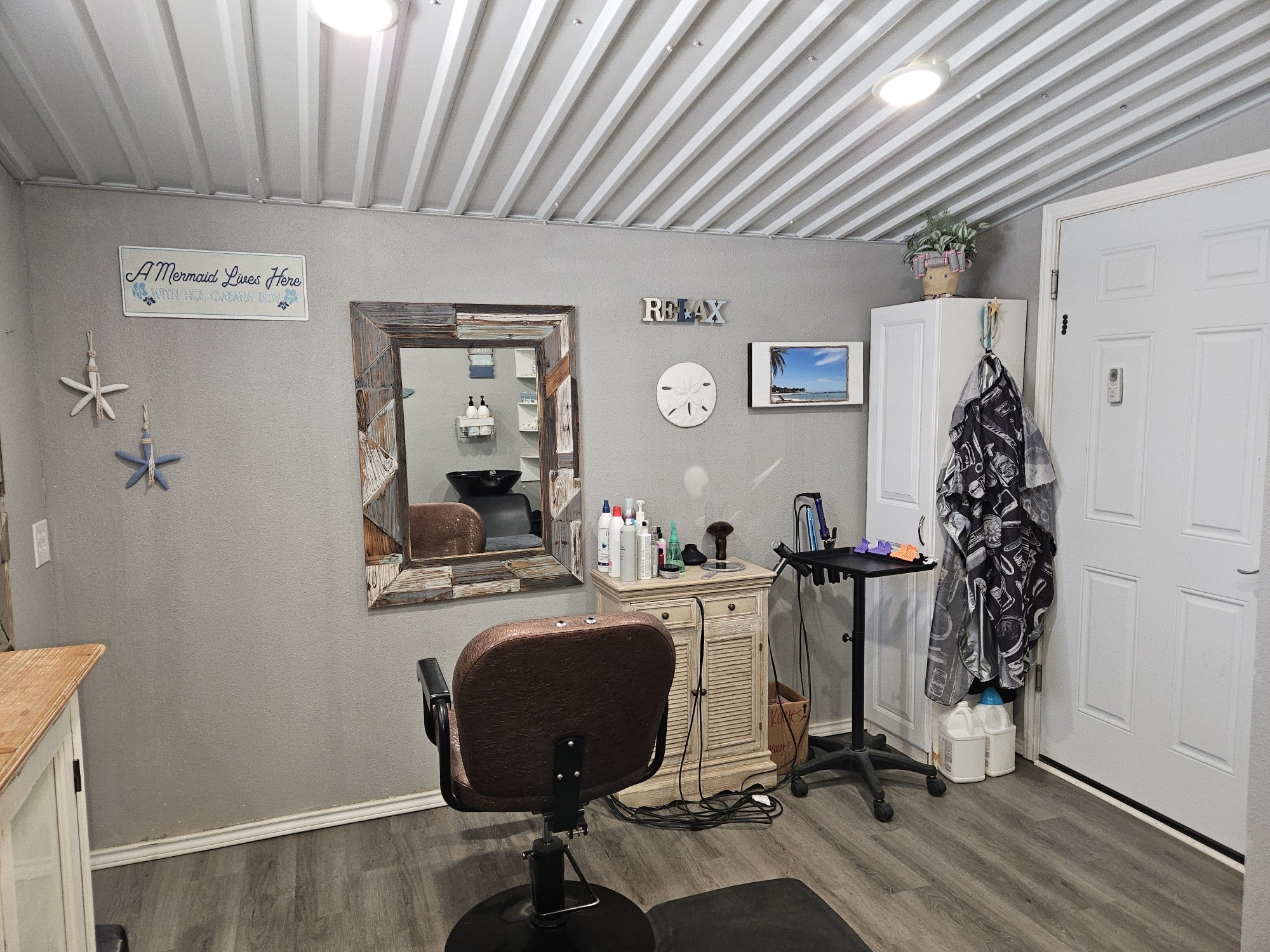 1741 University Boulevard Abilene TX 79603