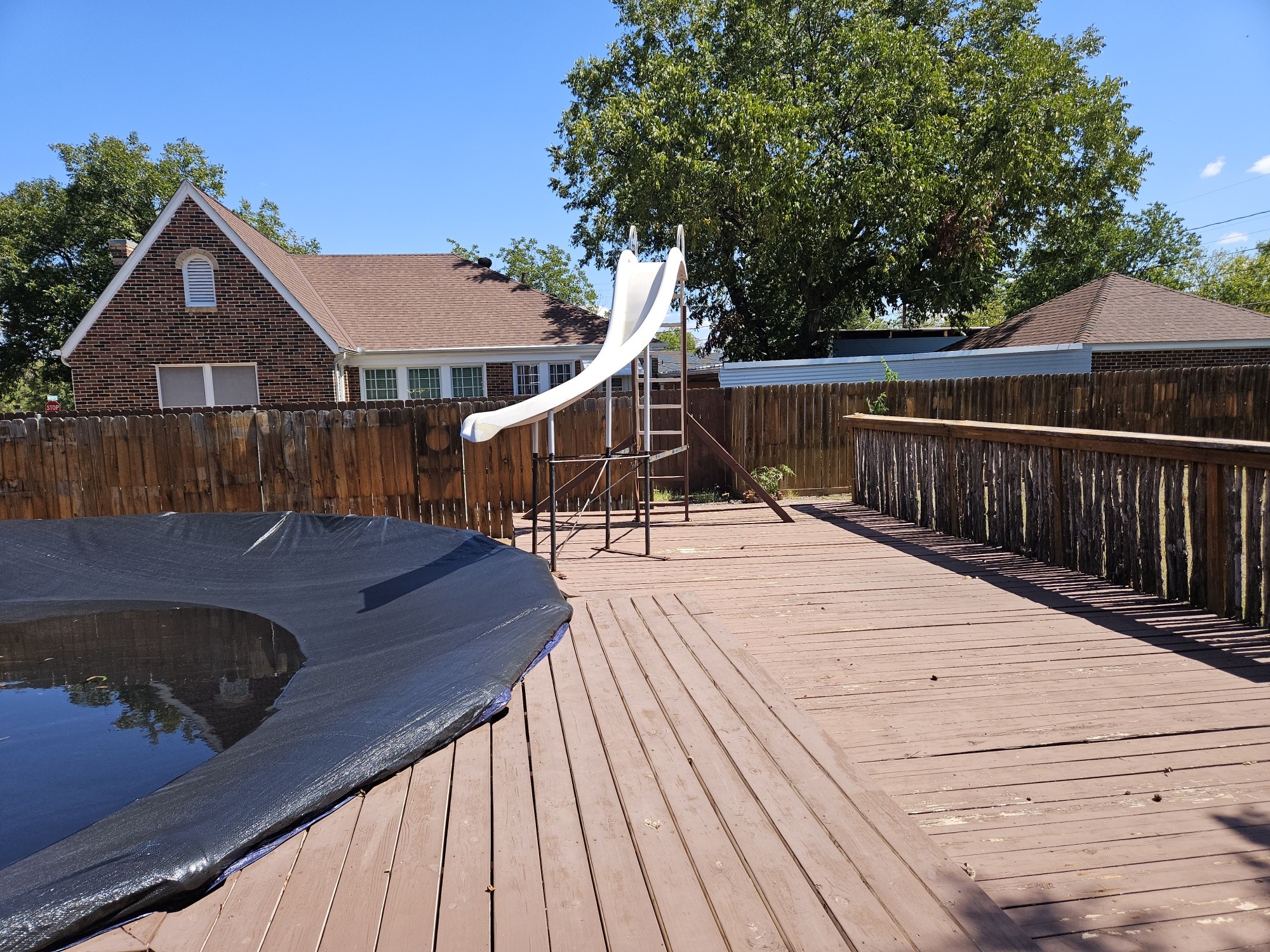 1741 University Boulevard Abilene TX 79603