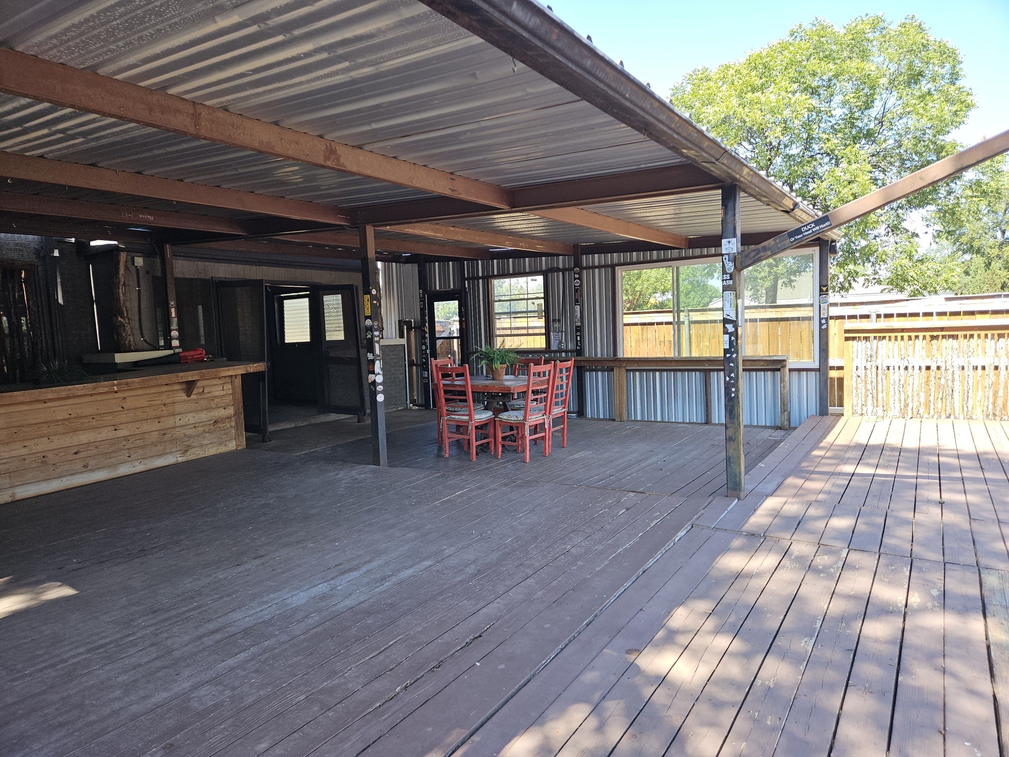 1741 University Boulevard Abilene TX 79603