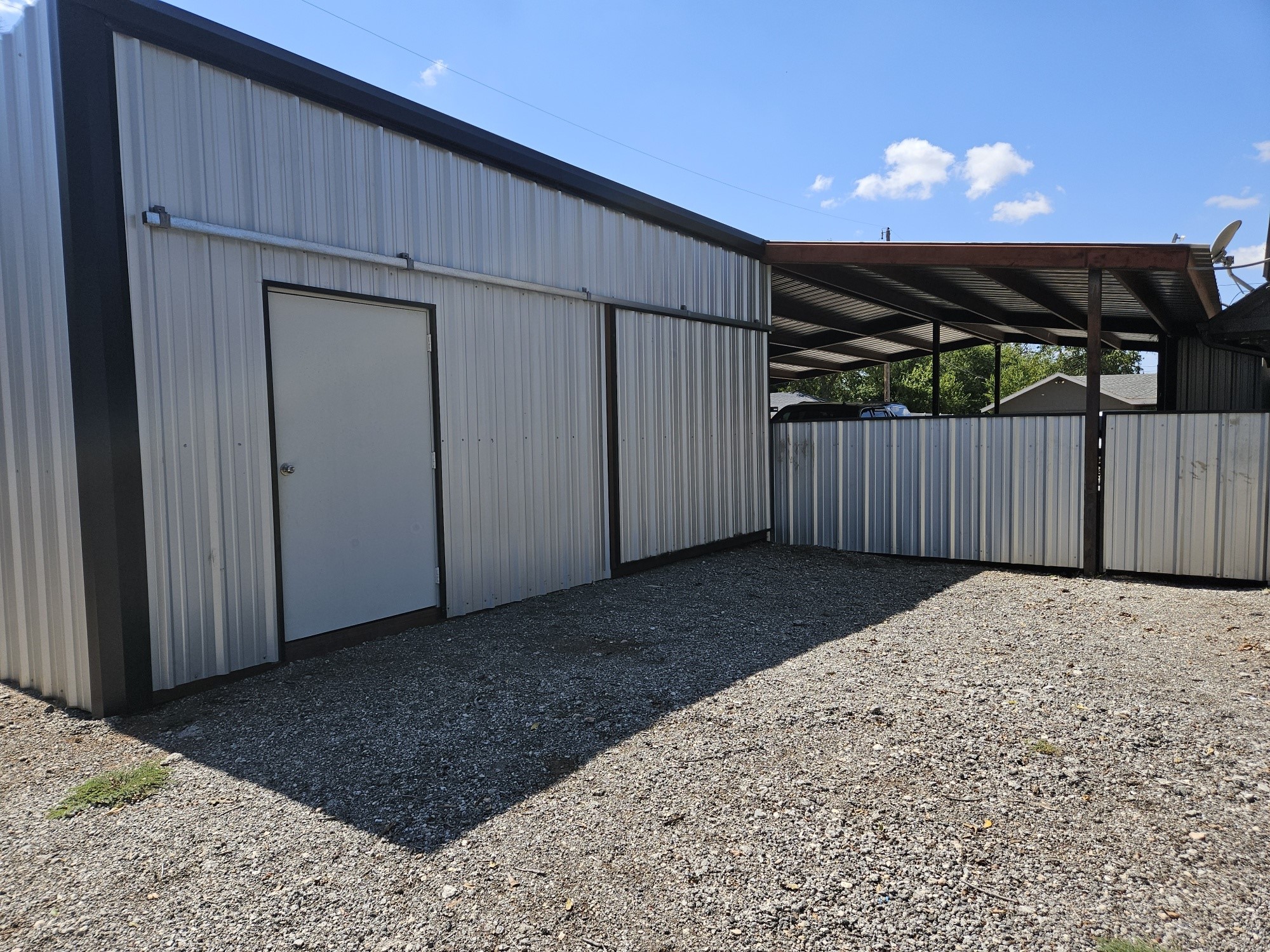 1741 University Boulevard Abilene TX 79603