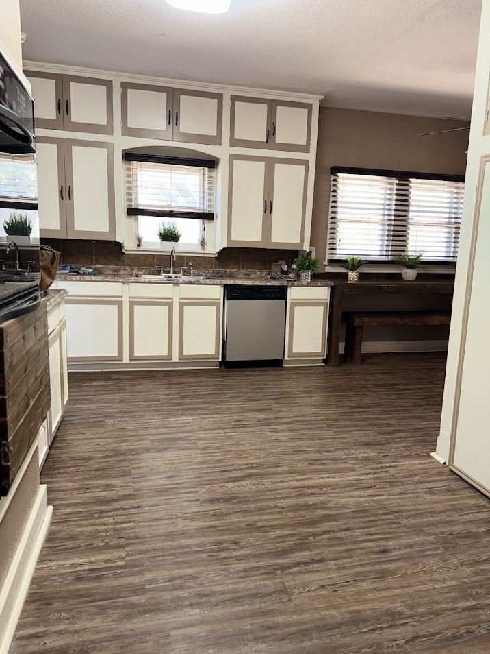 1741 University Boulevard Abilene TX 79603