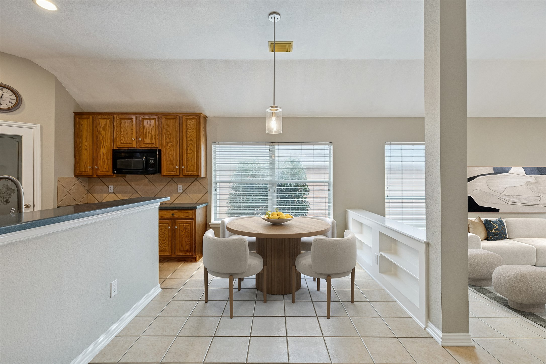 10804 Ashmont Lane Fort Worth TX 76244