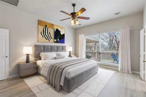 10804 Ashmont Lane Fort Worth TX 76244
