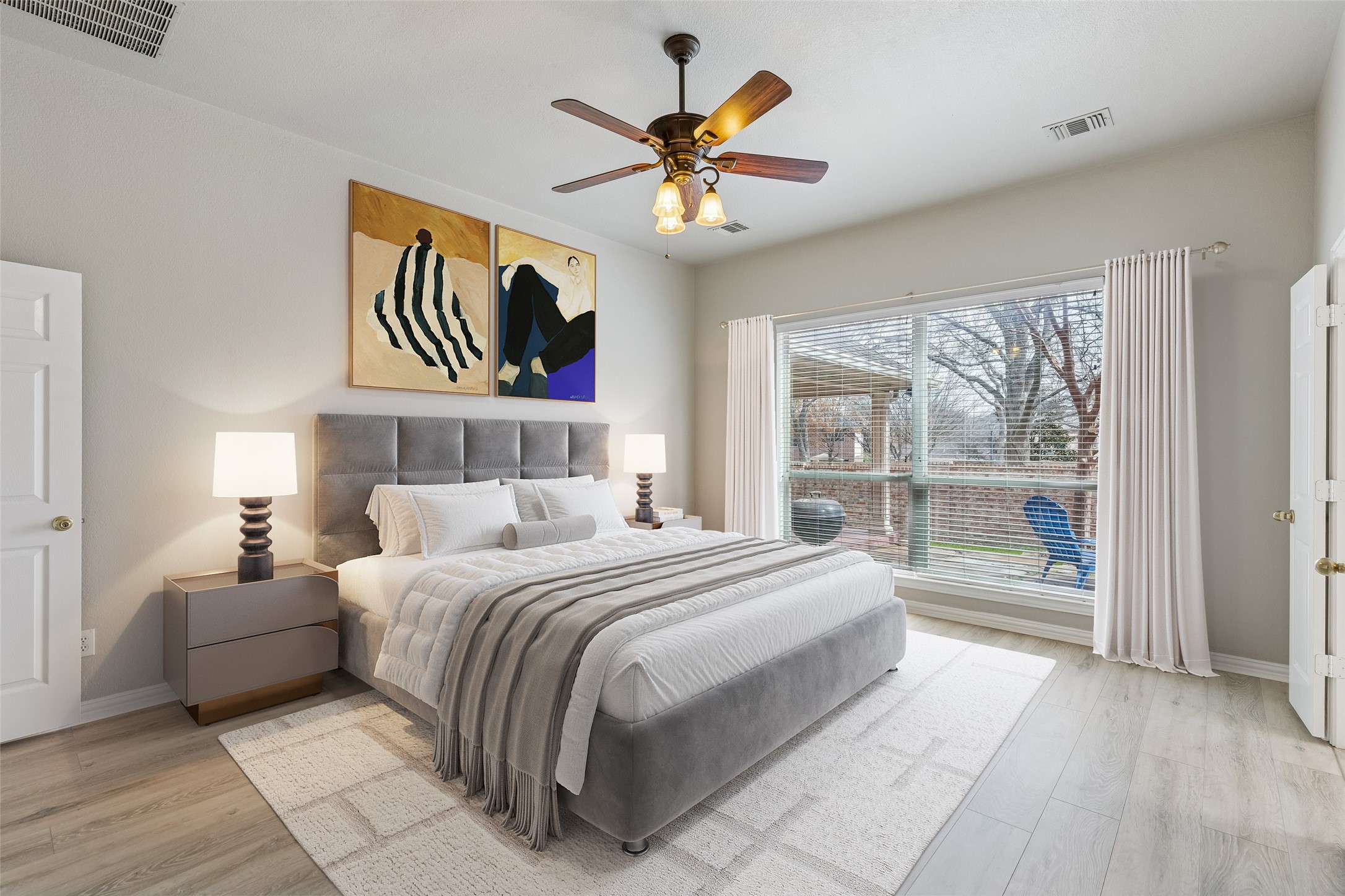 10804 Ashmont Lane Fort Worth TX 76244