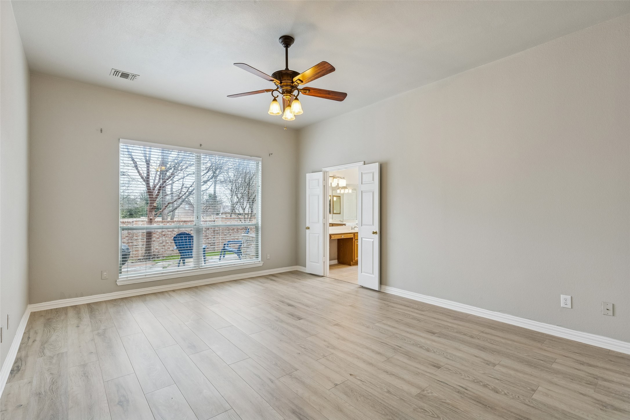 10804 Ashmont Lane Fort Worth TX 76244