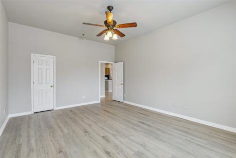 10804 Ashmont Lane Fort Worth TX 76244