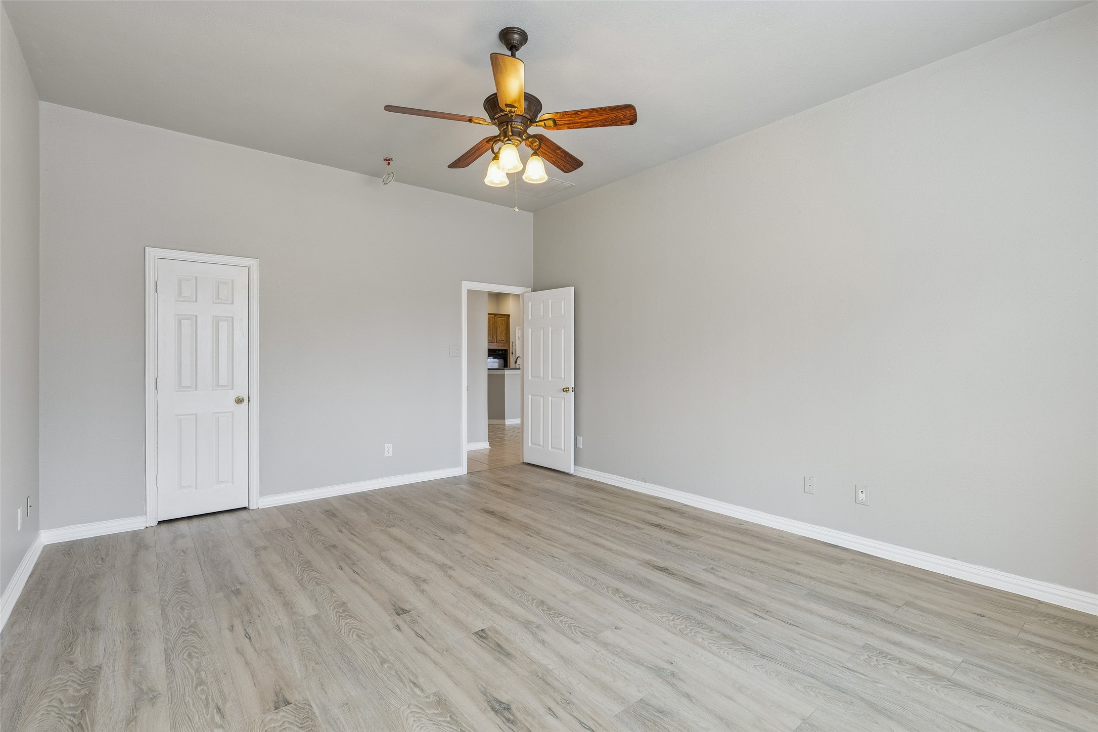 10804 Ashmont Lane Fort Worth TX 76244