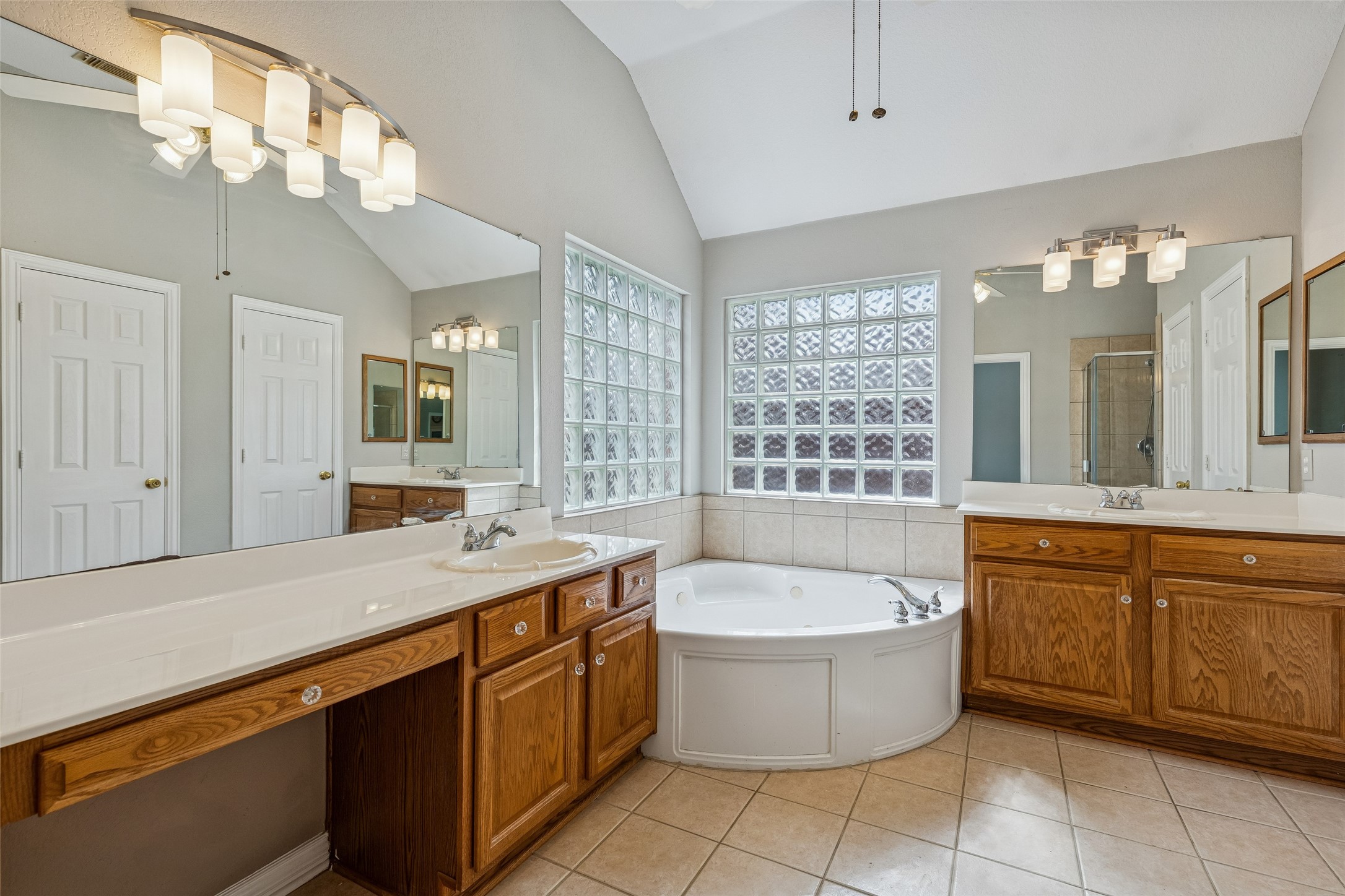 10804 Ashmont Lane Fort Worth TX 76244
