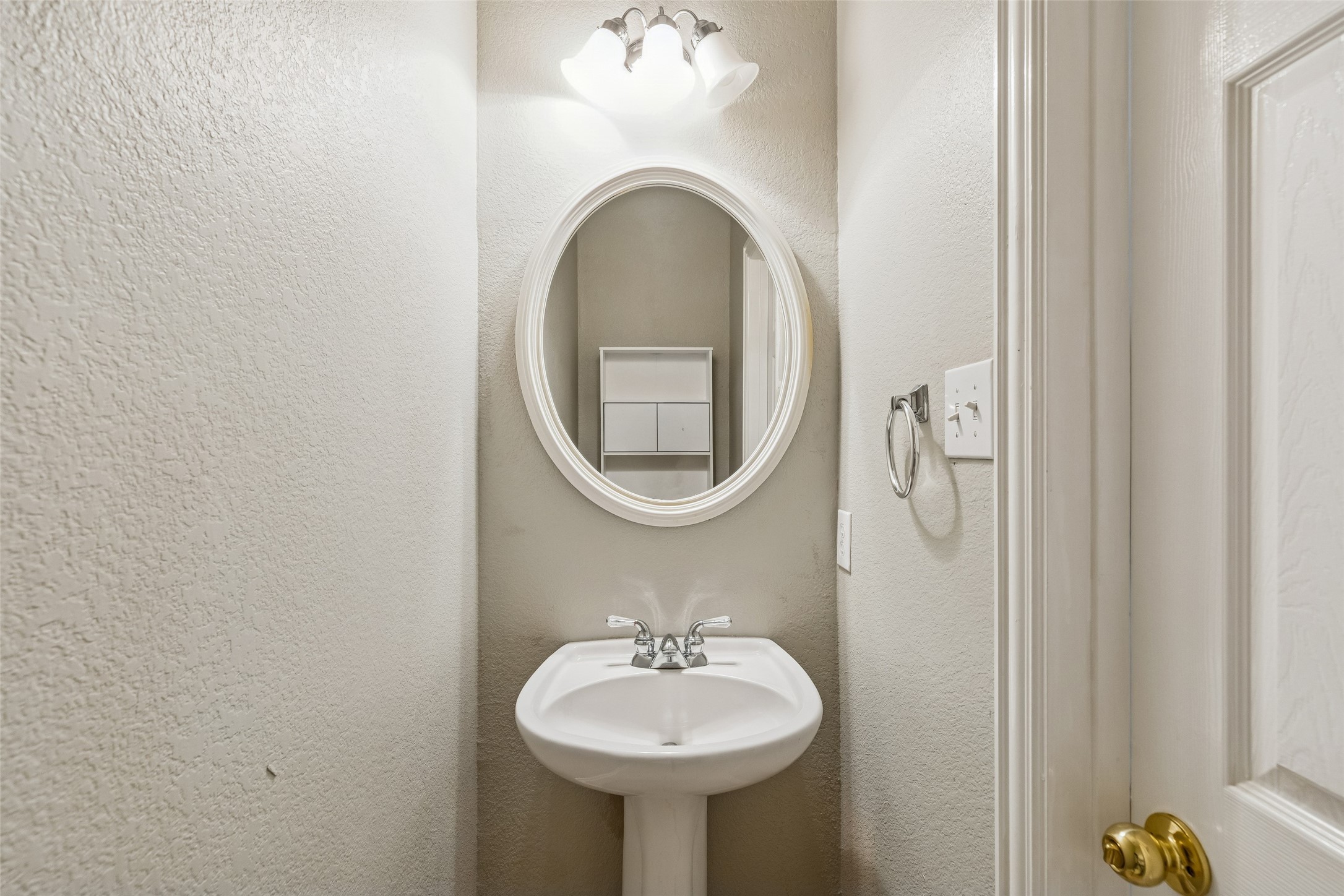 10804 Ashmont Lane Fort Worth TX 76244