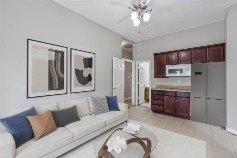 10804 Ashmont Lane Fort Worth TX 76244