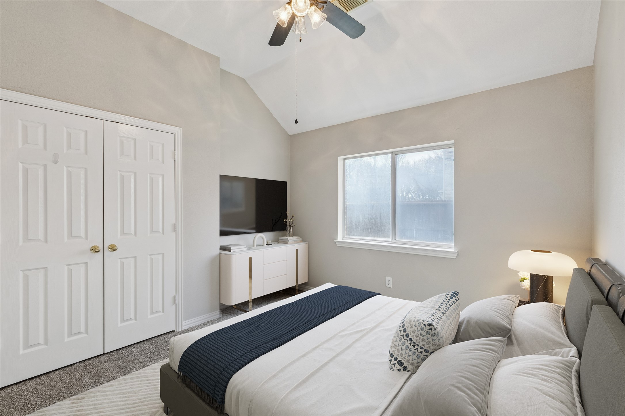 10804 Ashmont Lane Fort Worth TX 76244