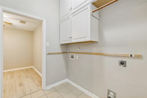 10804 Ashmont Lane Fort Worth TX 76244