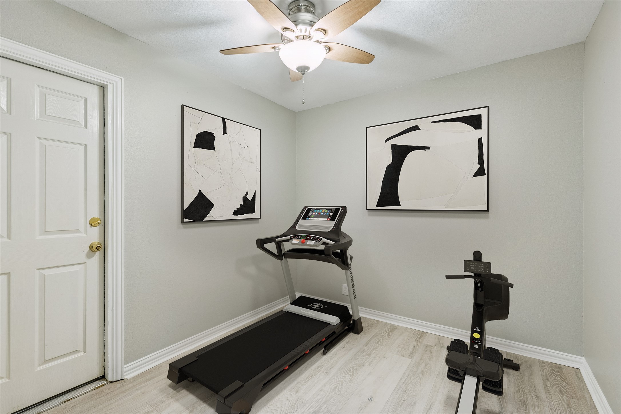 10804 Ashmont Lane Fort Worth TX 76244