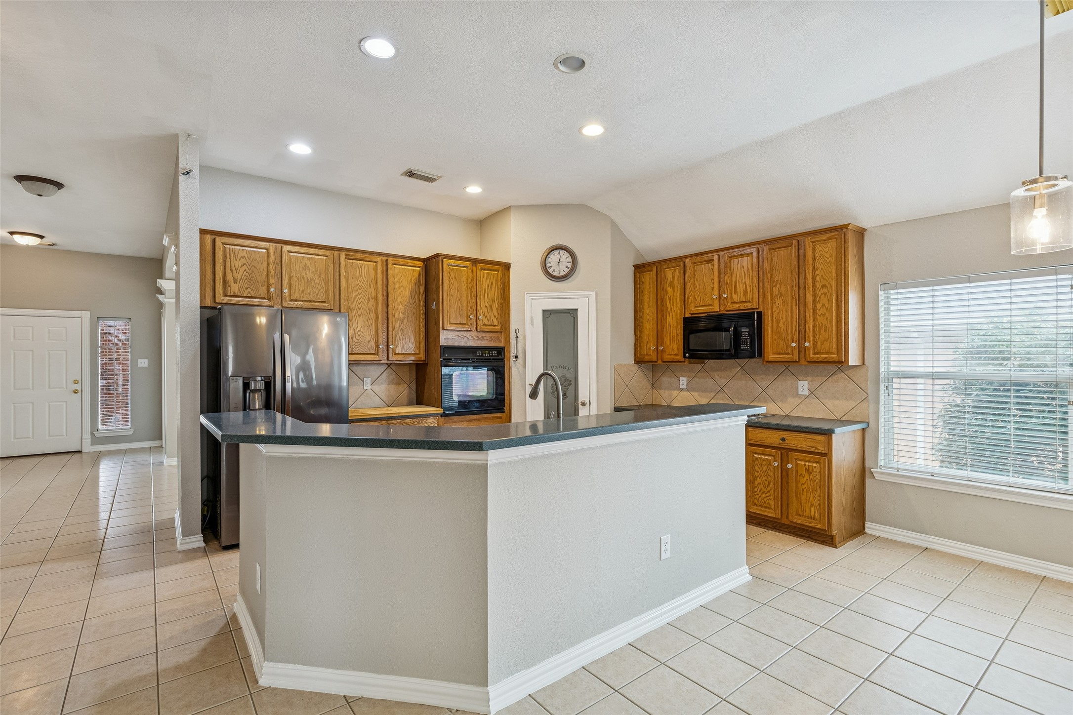 10804 Ashmont Lane Fort Worth TX 76244