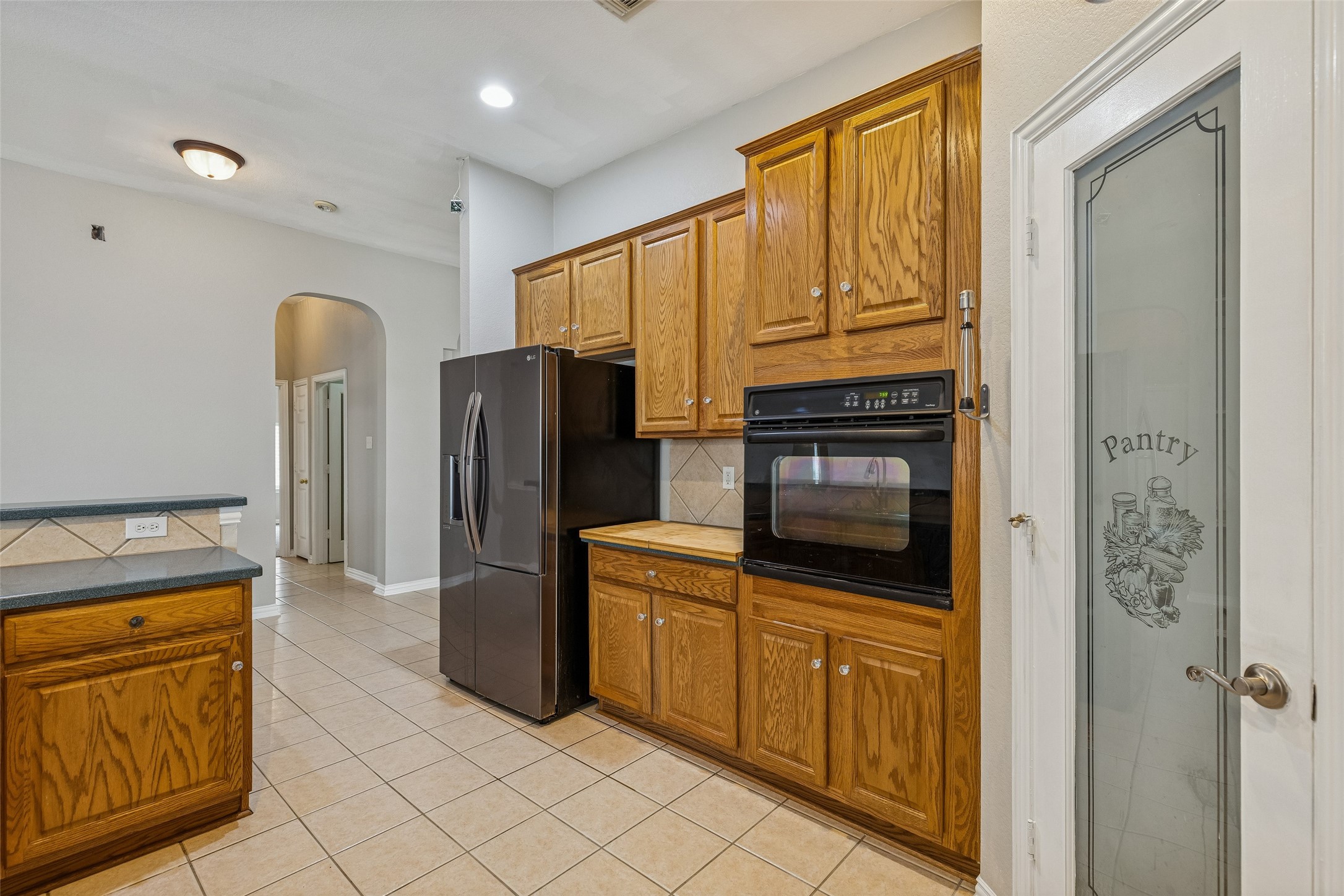 10804 Ashmont Lane Fort Worth TX 76244