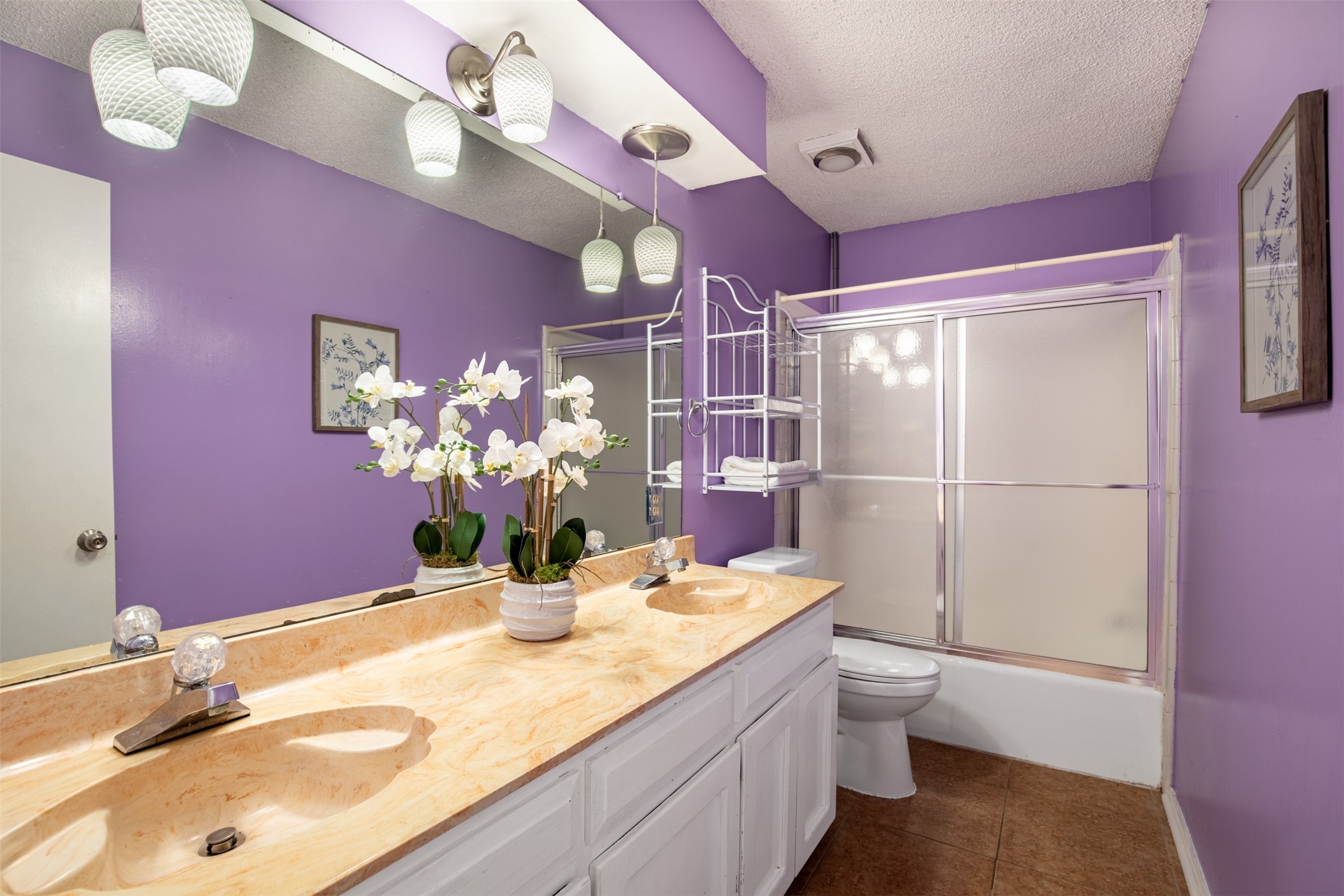 1102 St Croix Court Arlington TX 76012