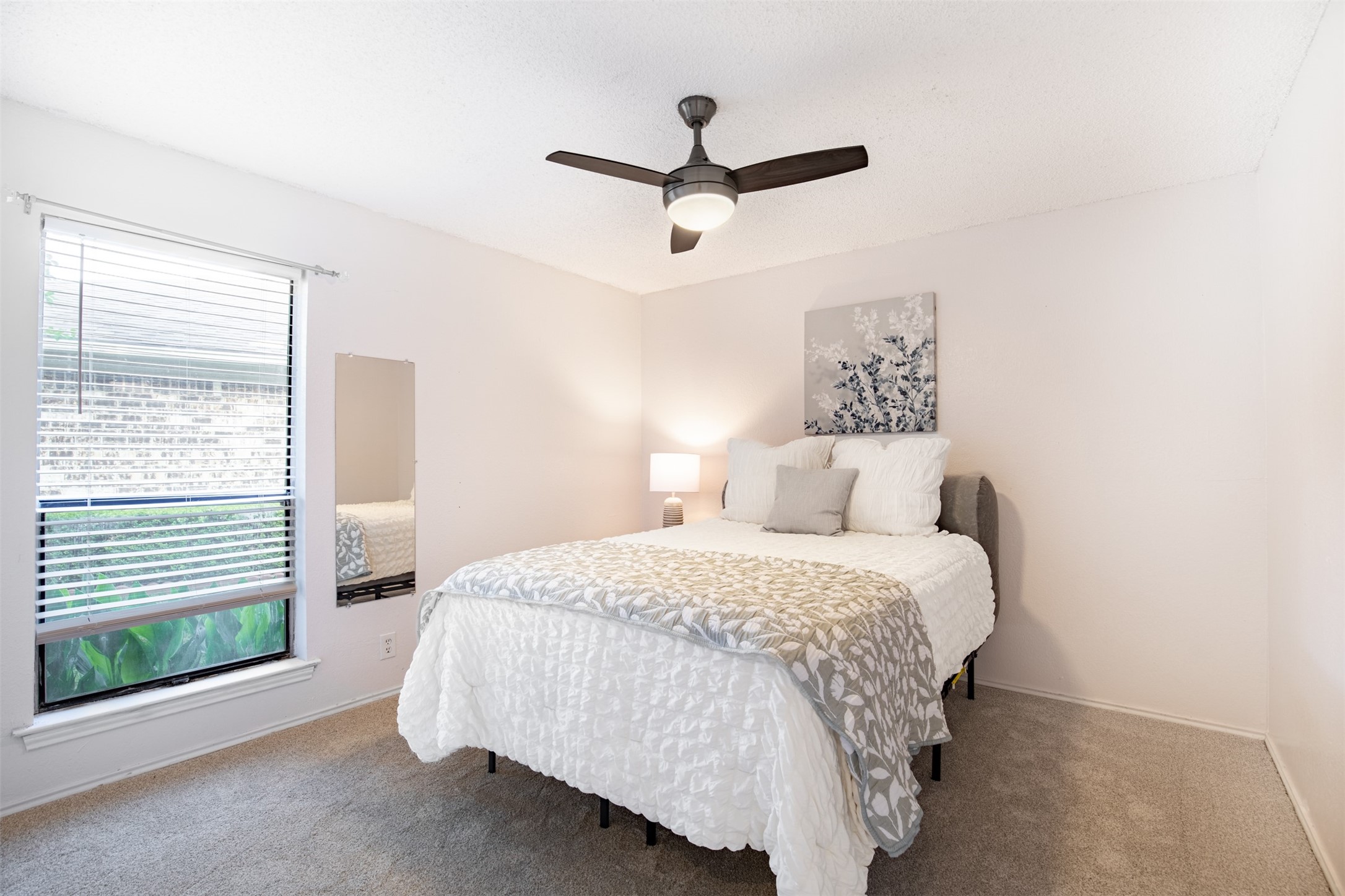 1102 St Croix Court Arlington TX 76012