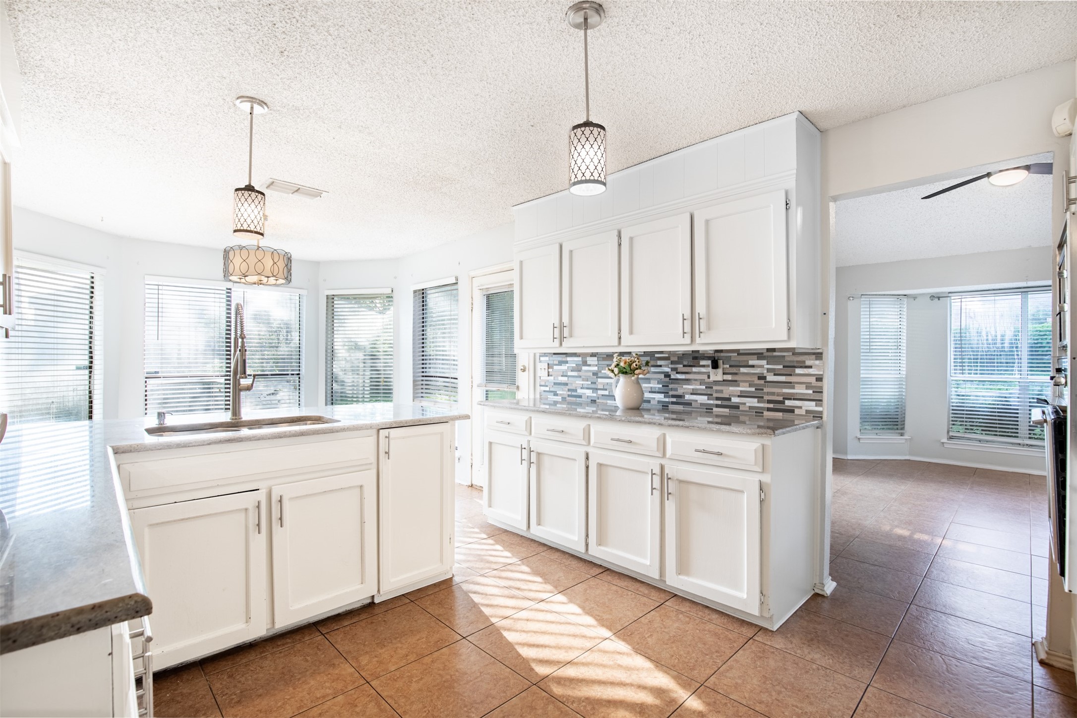 1102 St Croix Court Arlington TX 76012