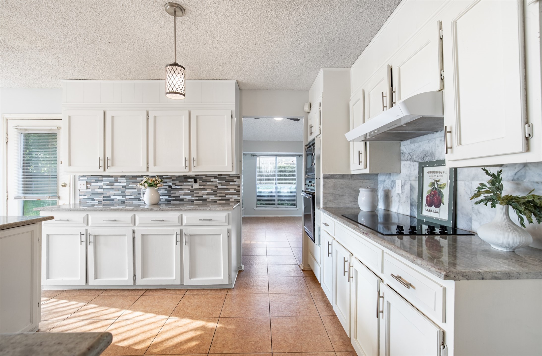 1102 St Croix Court Arlington TX 76012