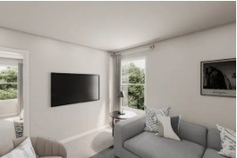 149 Coyote Creek Court Abilene TX 79602