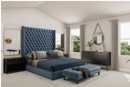 149 Coyote Creek Court Abilene TX 79602