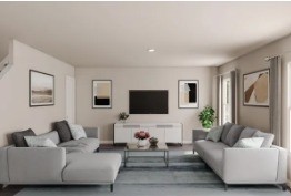 149 Coyote Creek Court Abilene TX 79602