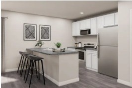 149 Coyote Creek Court Abilene TX 79602