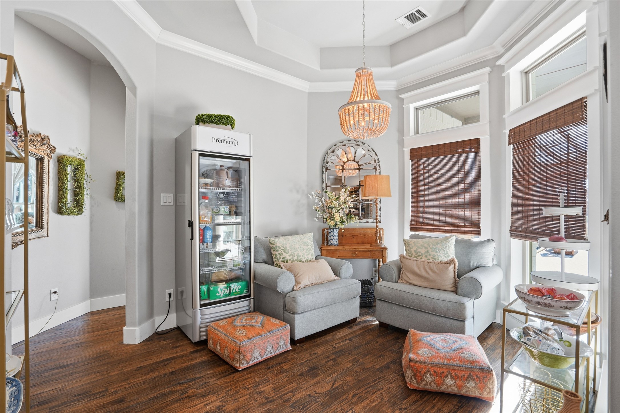 133 Heritage Springs Drive Weatherford TX 76087