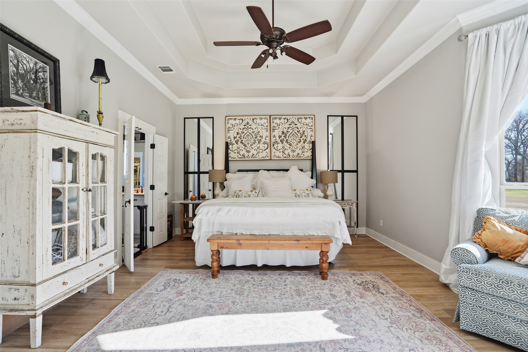 133 Heritage Springs Drive Weatherford TX 76087