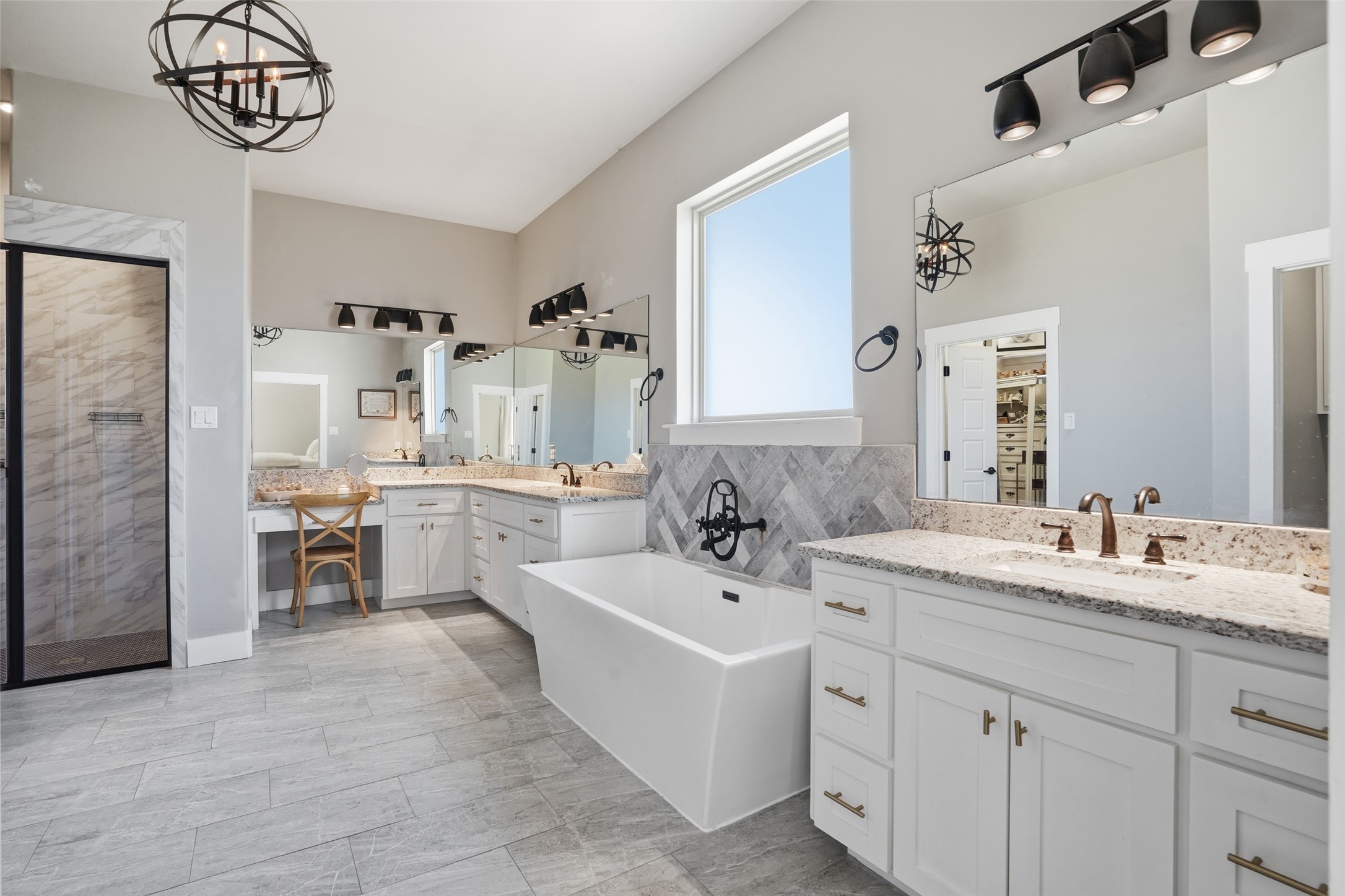 133 Heritage Springs Drive Weatherford TX 76087